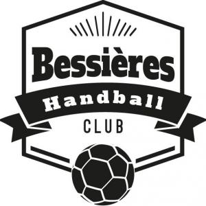 Bessières Handball