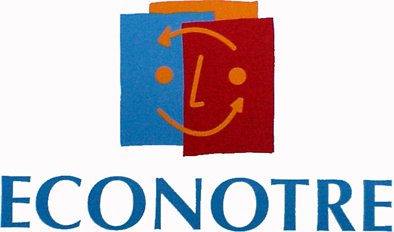 Econotre-bis.JPG