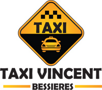 taxi-vincent2.jpg